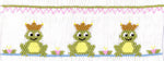 Little Frog Prince