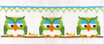 Little Hoots