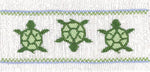 Sea Turtles