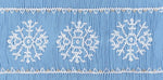 Snowflakes