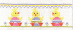 Spring Chicks