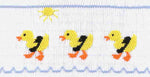 Water Wings