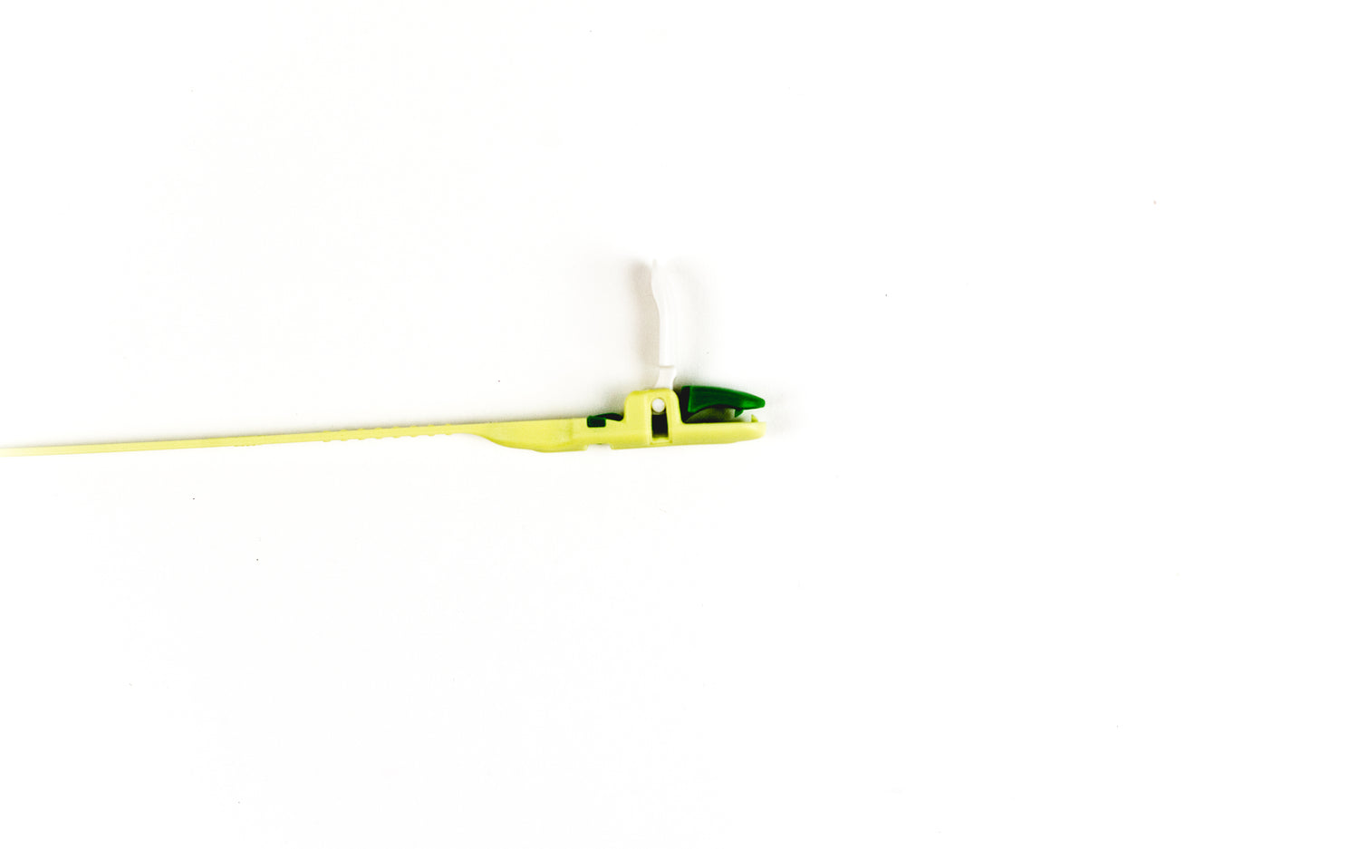 Clip 'n Glide Bodkin