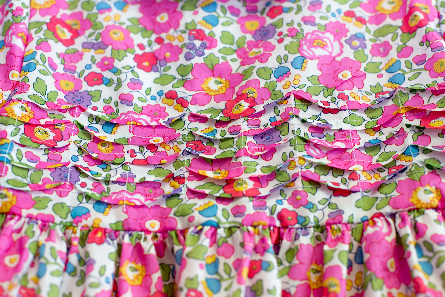 Dolly - Video Lesson