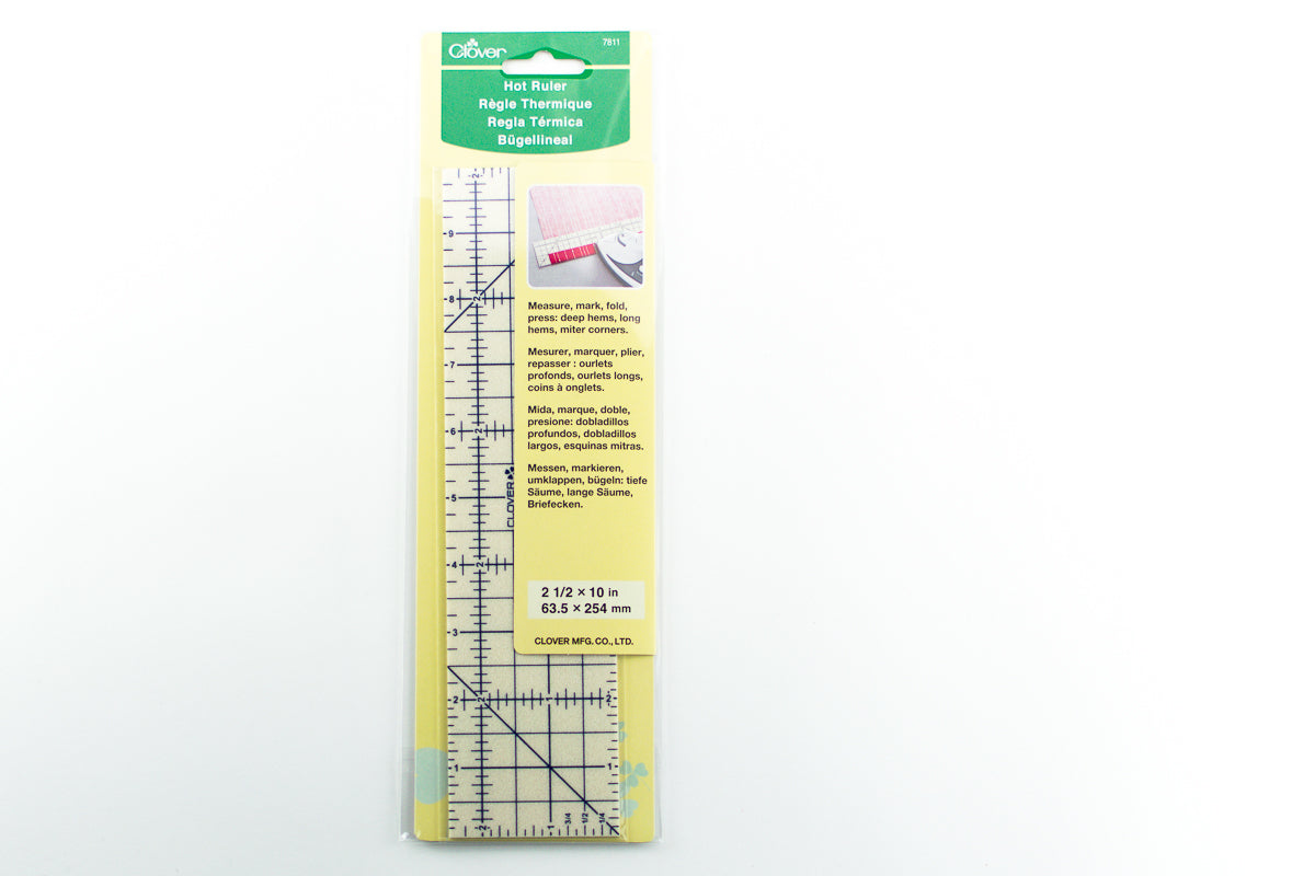 Rulers & Folding Rules  The Perfect Measuring Tape Company