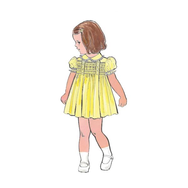Jodi Art Print - 8"x10" Print or Digital Download