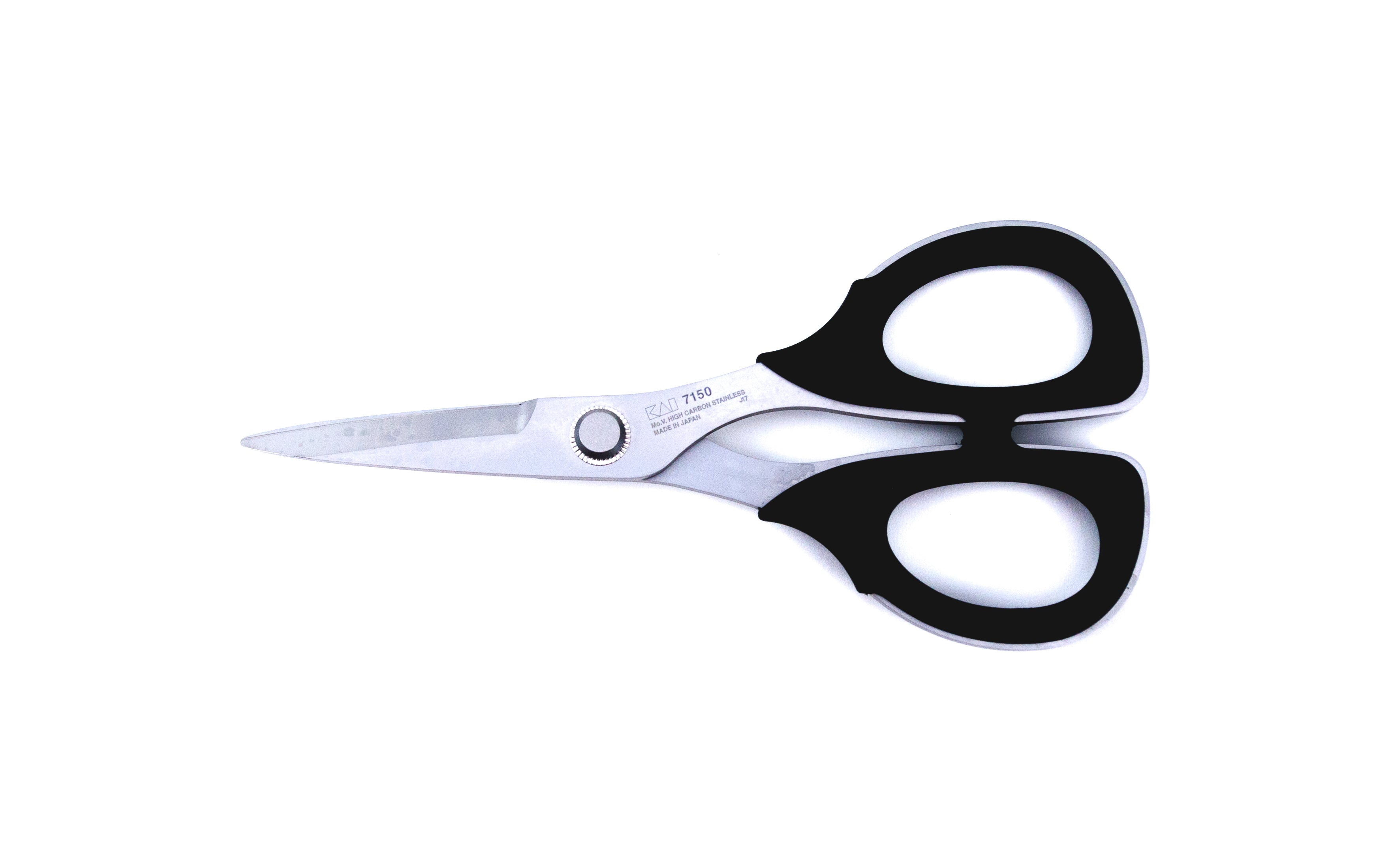 Crown Tools 6 Household Scissors