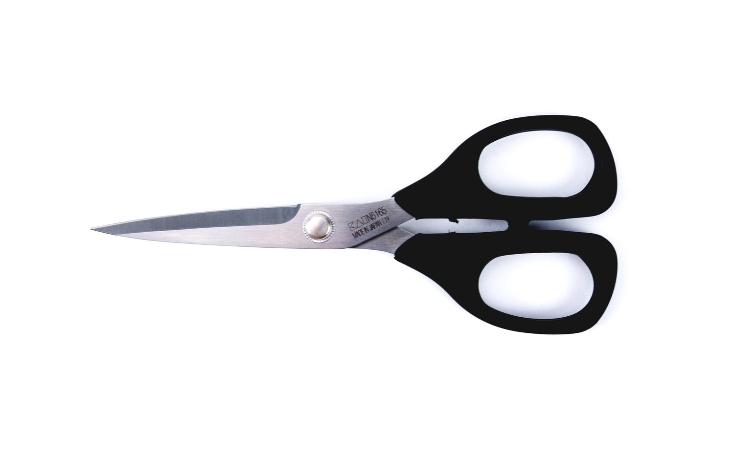 6 1/2" Scissors