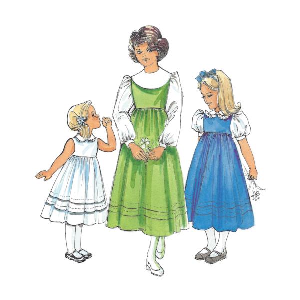 Louise Art Print - 8"x10" Print or Digital Download