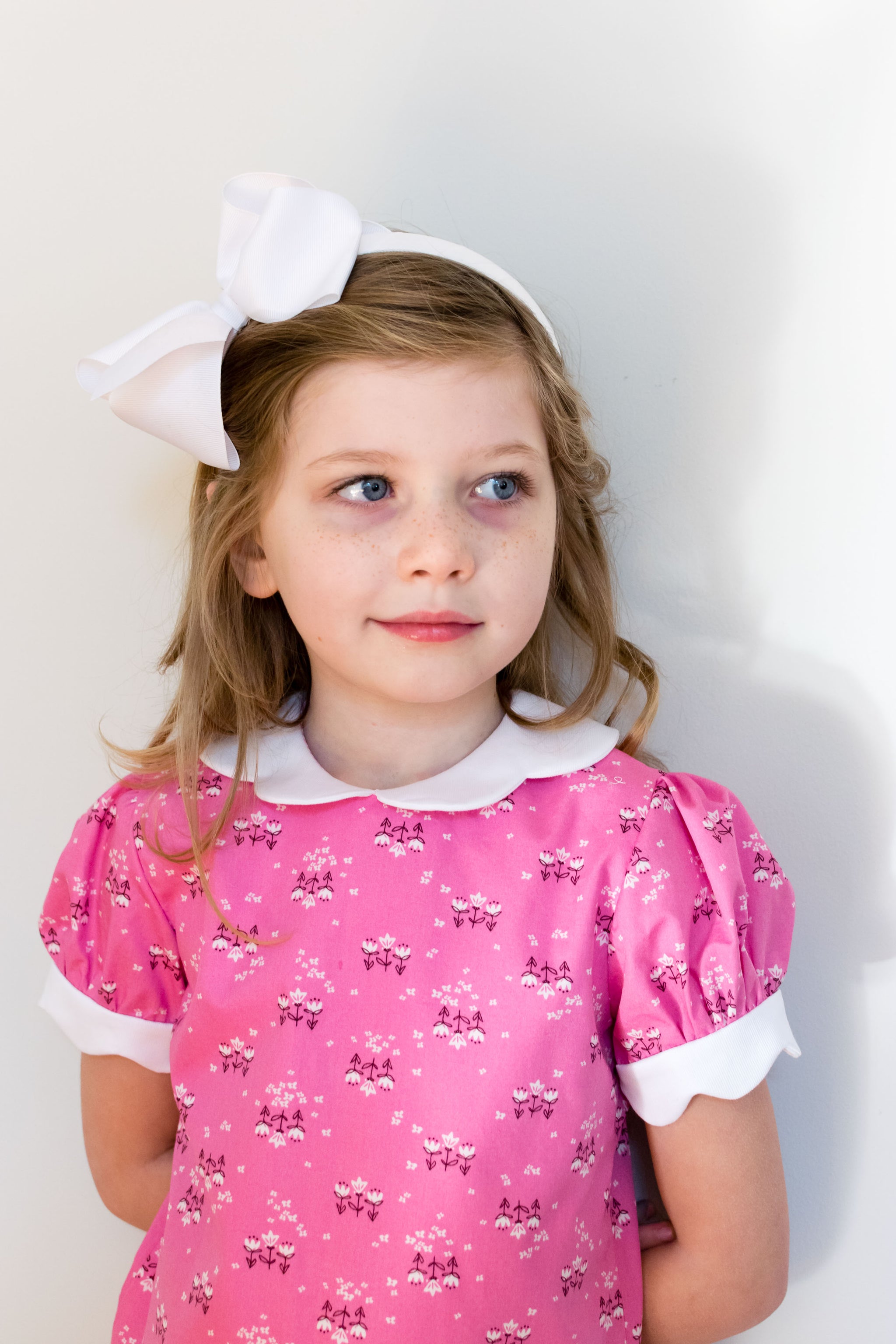 maddy-25_2048x.jpg?v=1595299875