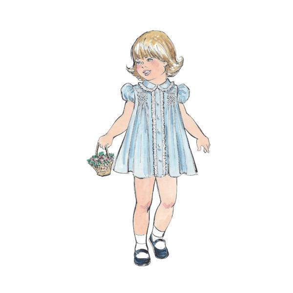 Maggie Art Print - 8"x10" Digital Download