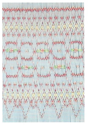 Cecilia