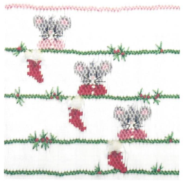 Night Before Christmas