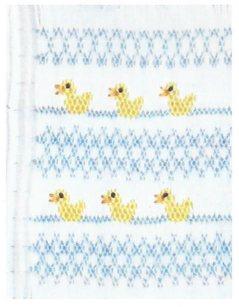 Quackers