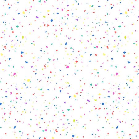 Confetti Primary