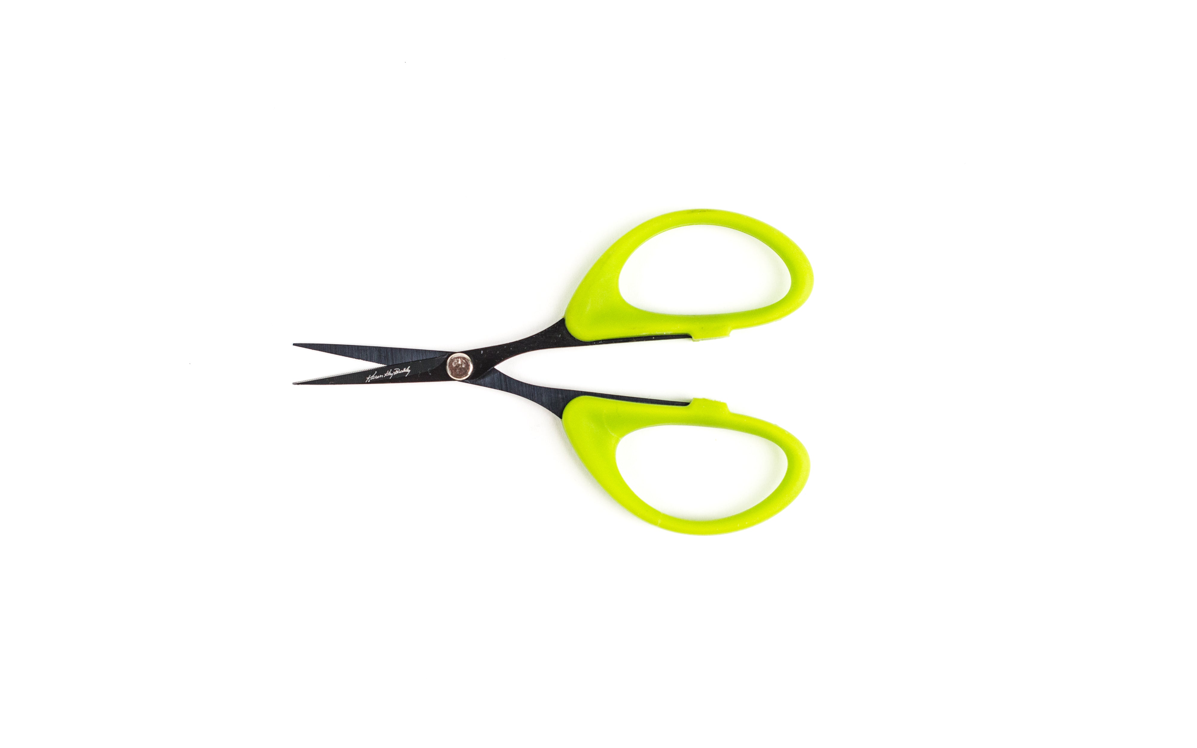 Karen Kay Buckley® Perfect Scissors 