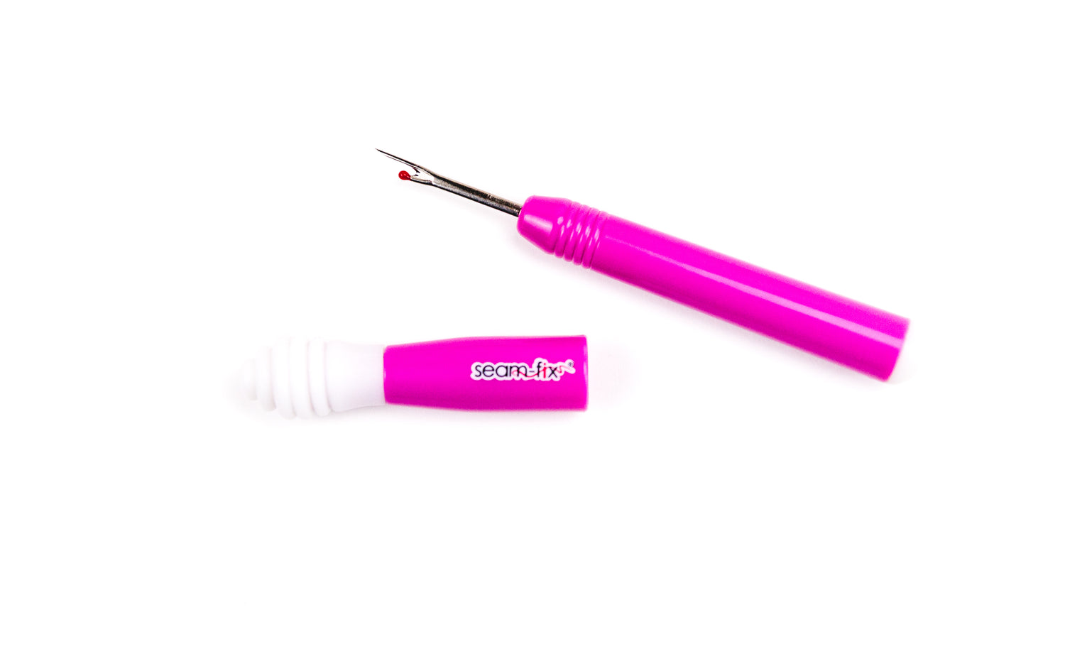Seam-Fix Seam Ripper