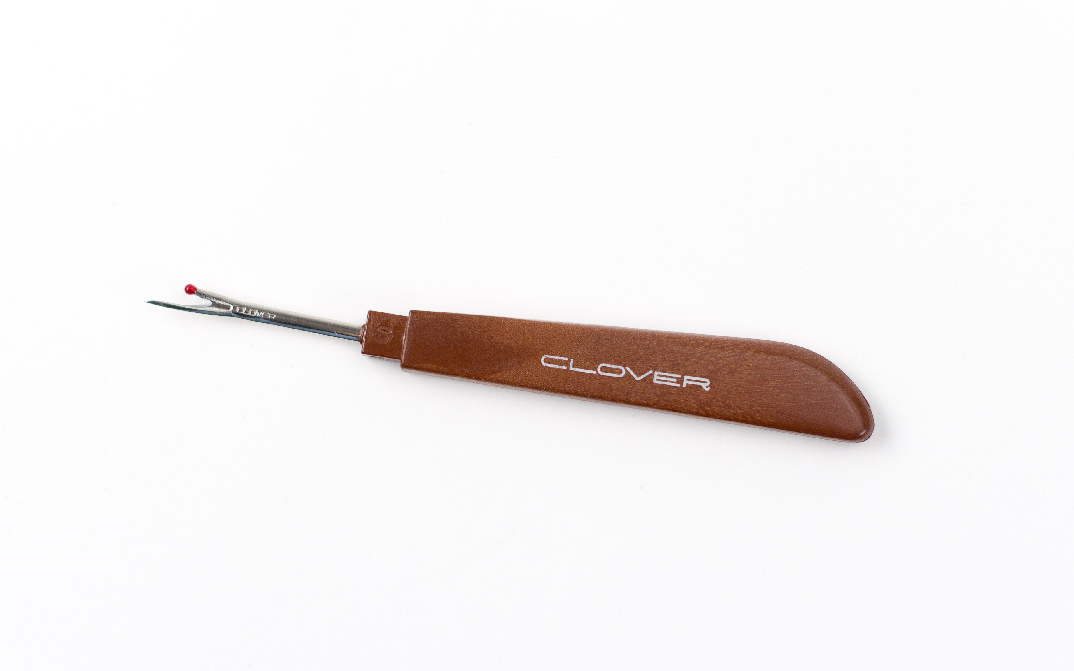 Finish Ripper Seam Ripper