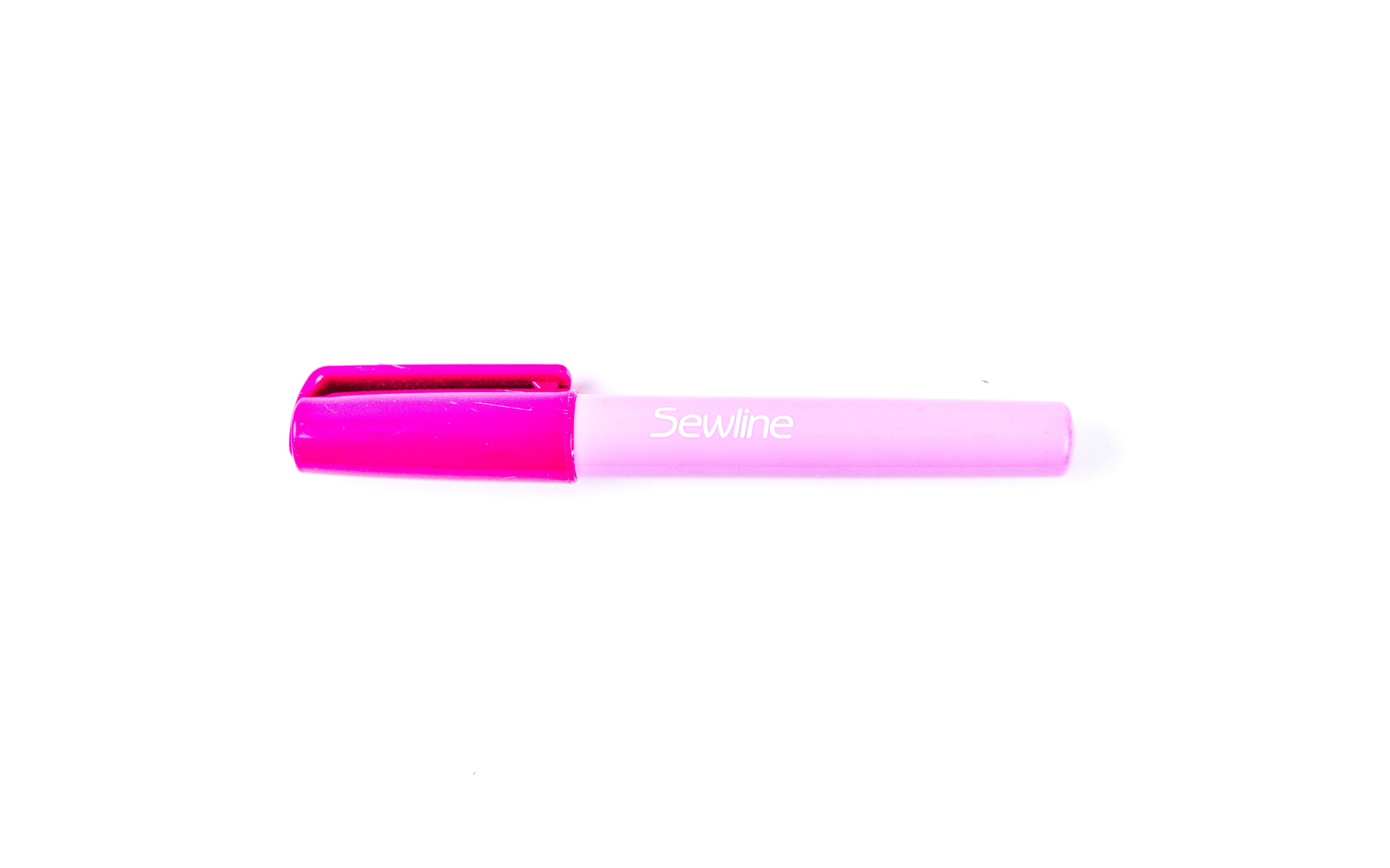 Sewline - Water Soluble Glue Pen - Blue