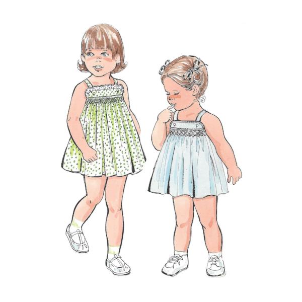 Sissy drawings new arrivals